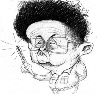 /album/bocetos-caricaturas/kim-jong-il-1-jpg/